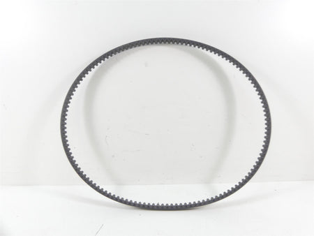 2014 Harley FXDL Dyna Low Rider Rear Drive Belt 131T 1" 40046-07 {{ shop.shopifyCountryName }} - Mototech271