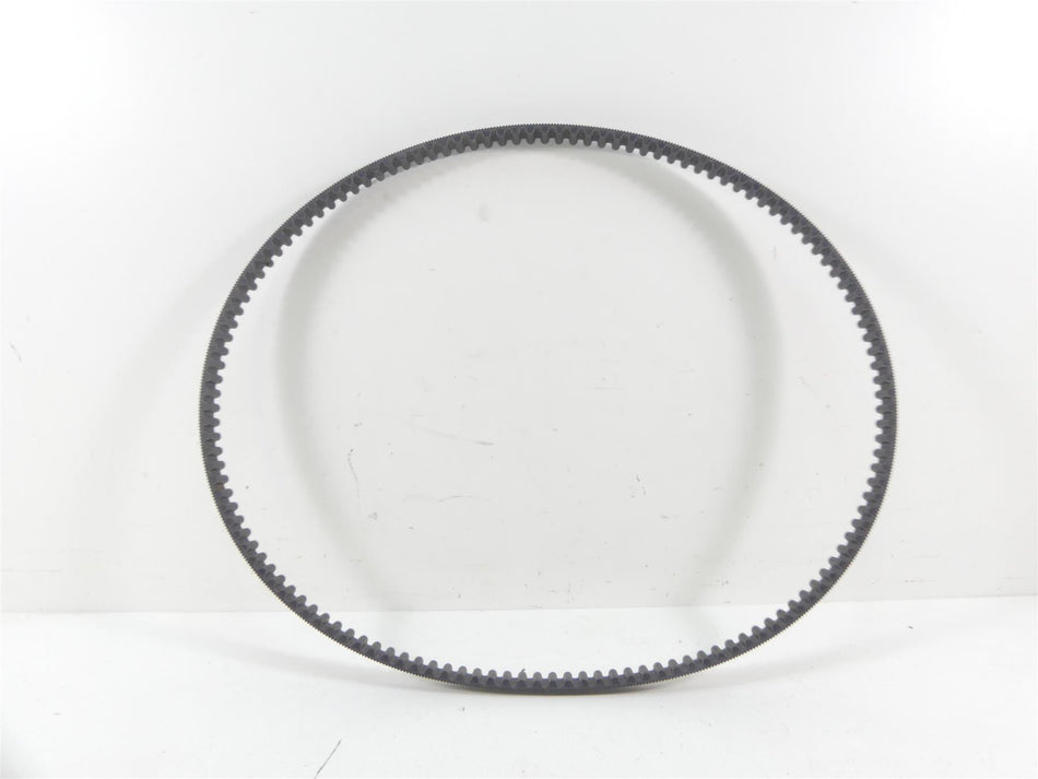 2014 Harley FXDL Dyna Low Rider Rear Drive Belt 131T 1" 40046-07 {{ shop.shopifyCountryName }} - Mototech271