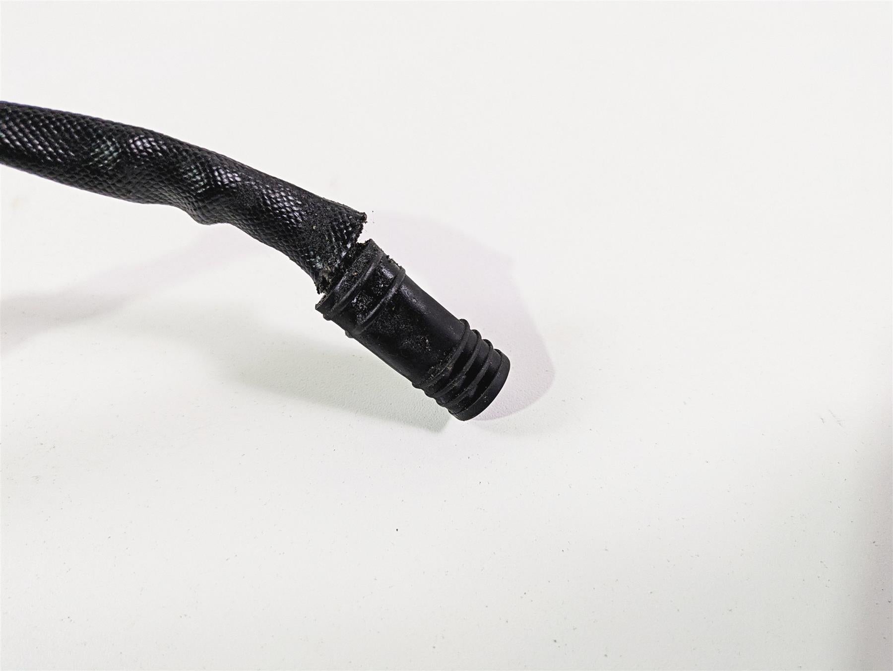 2008 Harley FXCWC Softail Rocker Ignition Stator Alternator 30017-08 {{ shop.shopifyCountryName }} - Mototech271
