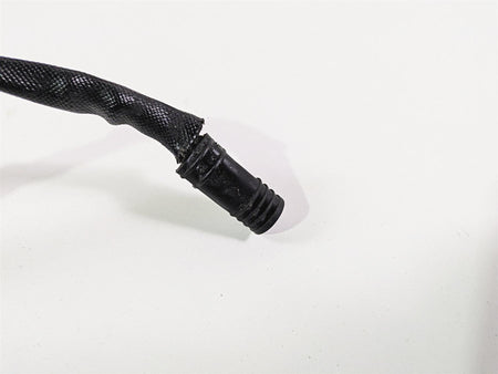 2008 Harley FXCWC Softail Rocker Ignition Stator Alternator 30017-08 {{ shop.shopifyCountryName }} - Mototech271