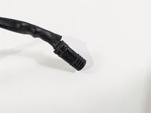 Load image into Gallery viewer, 2008 Harley FXCWC Softail Rocker Ignition Stator Alternator 30017-08
