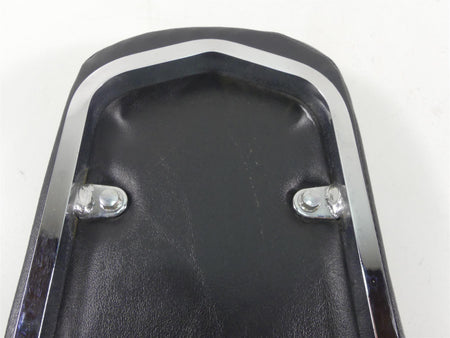 2003 Honda VT1100 C2 Shadow Sabre Sissybar Sissy Bar Back Rest {{ shop.shopifyCountryName }} - Mototech271