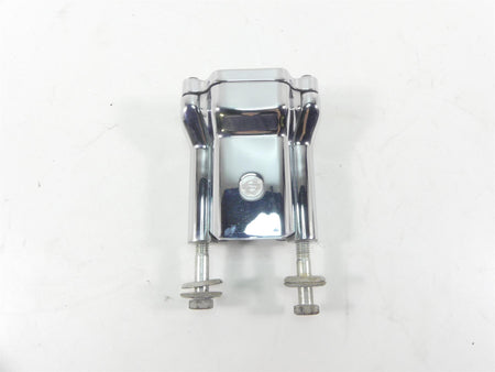 1999 Harley Davidson Sportster XL1200 Handlebar Riser + Cover Set 56117-82A {{ shop.shopifyCountryName }} - Mototech271