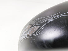 Load image into Gallery viewer, 2018 Indian Chieftain Dark Horse Front Fender - Read 1023049 | Mototech271
