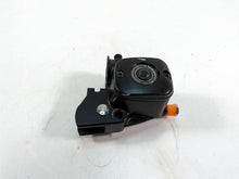 Load image into Gallery viewer, 2000 Harley Dyna FXDL Low Rider Front Brake Master Cylinder 11/16&quot; 41700737 | Mototech271

