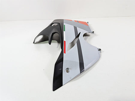 2019 Ducati Panigale V4S V4 S Corse Left Lower Main Fairing Cover 48019272BA {{ shop.shopifyCountryName }} - Mototech271