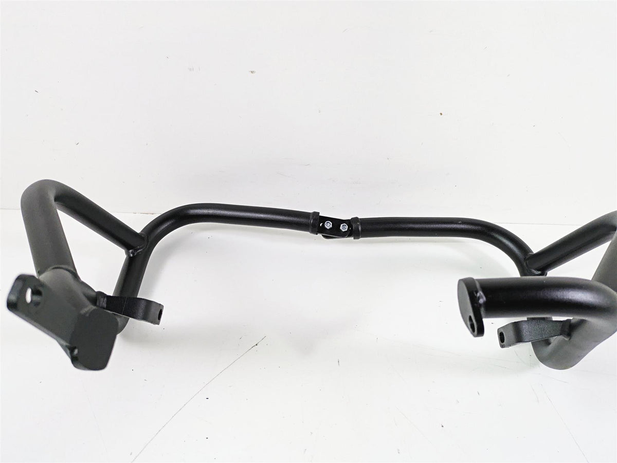 2022 Harley RA1250 S Pan America Moto Guard Engine Crash Guard Set DPLB1 {{ shop.shopifyCountryName }} - Mototech271