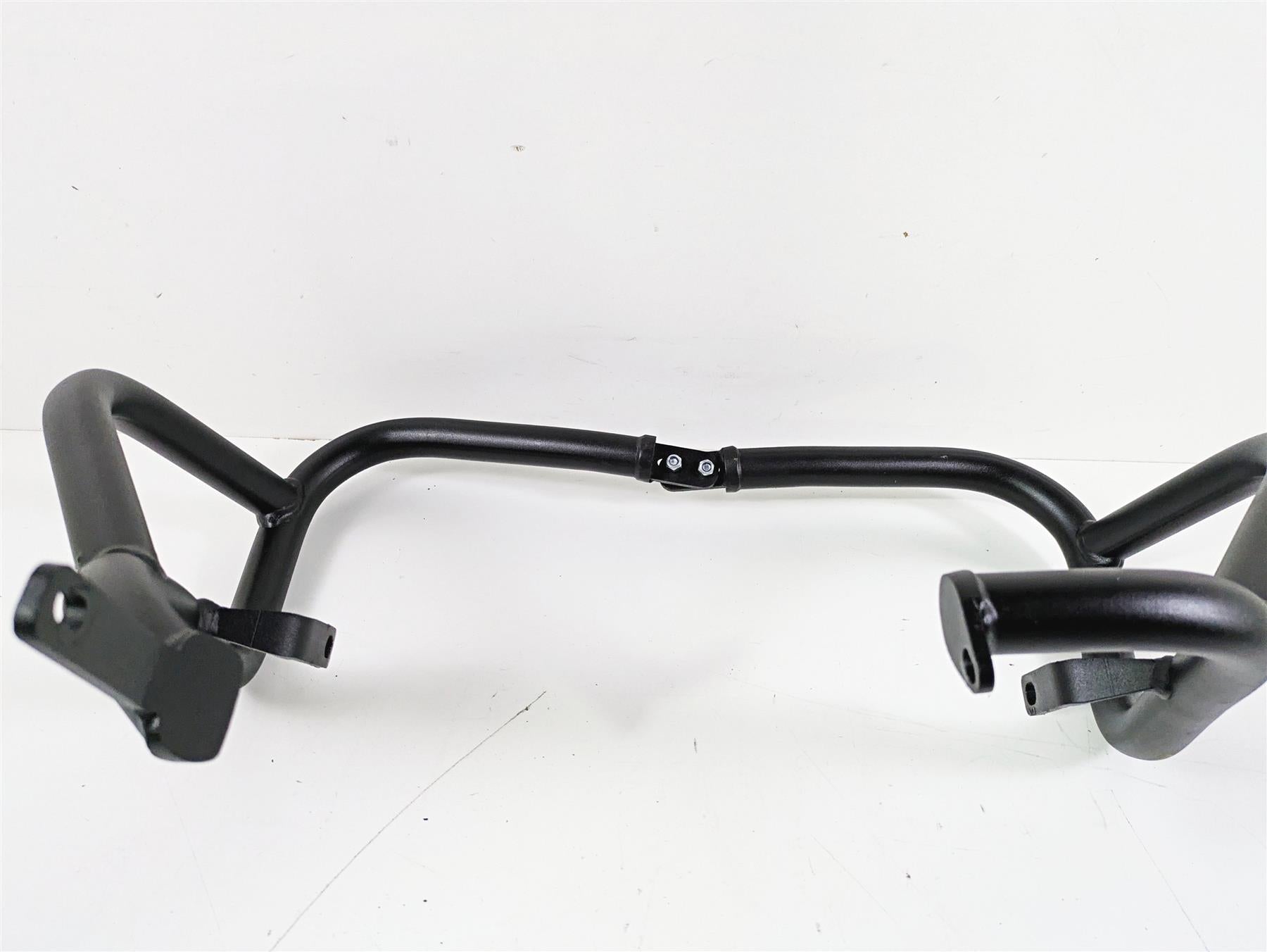 2022 Harley RA1250 S Pan America Moto Guard Engine Crash Guard Set DPLB1 {{ shop.shopifyCountryName }} - Mototech271