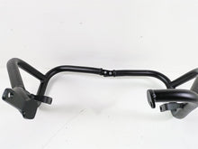 Load image into Gallery viewer, 2022 Harley RA1250 S Pan America Moto Guard Engine Crash Guard Set DPLB1
