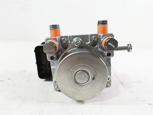 2015 Triumph Tiger Explorer XC Abs Brake Pump Unit Module T2026501 | Mototech271
