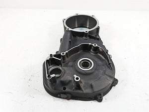 2011 Harley Touring FLHR Road King Inner Primary Clutch Cover 60677-07A | Mototech271