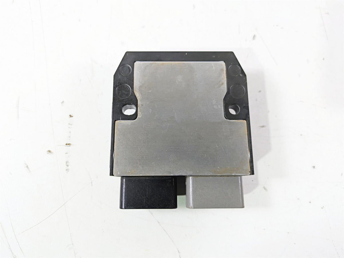 2022 Yamaha YXZ1000 R Rectifier Voltage Regulator B5H-81960-00-00 FH027DA {{ shop.shopifyCountryName }} - Mototech271