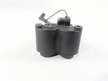 Load image into Gallery viewer, 2010 Harley Dyna FXDB Street Bob Delphi Ignition Coil Wires Plug Set 31743-01
