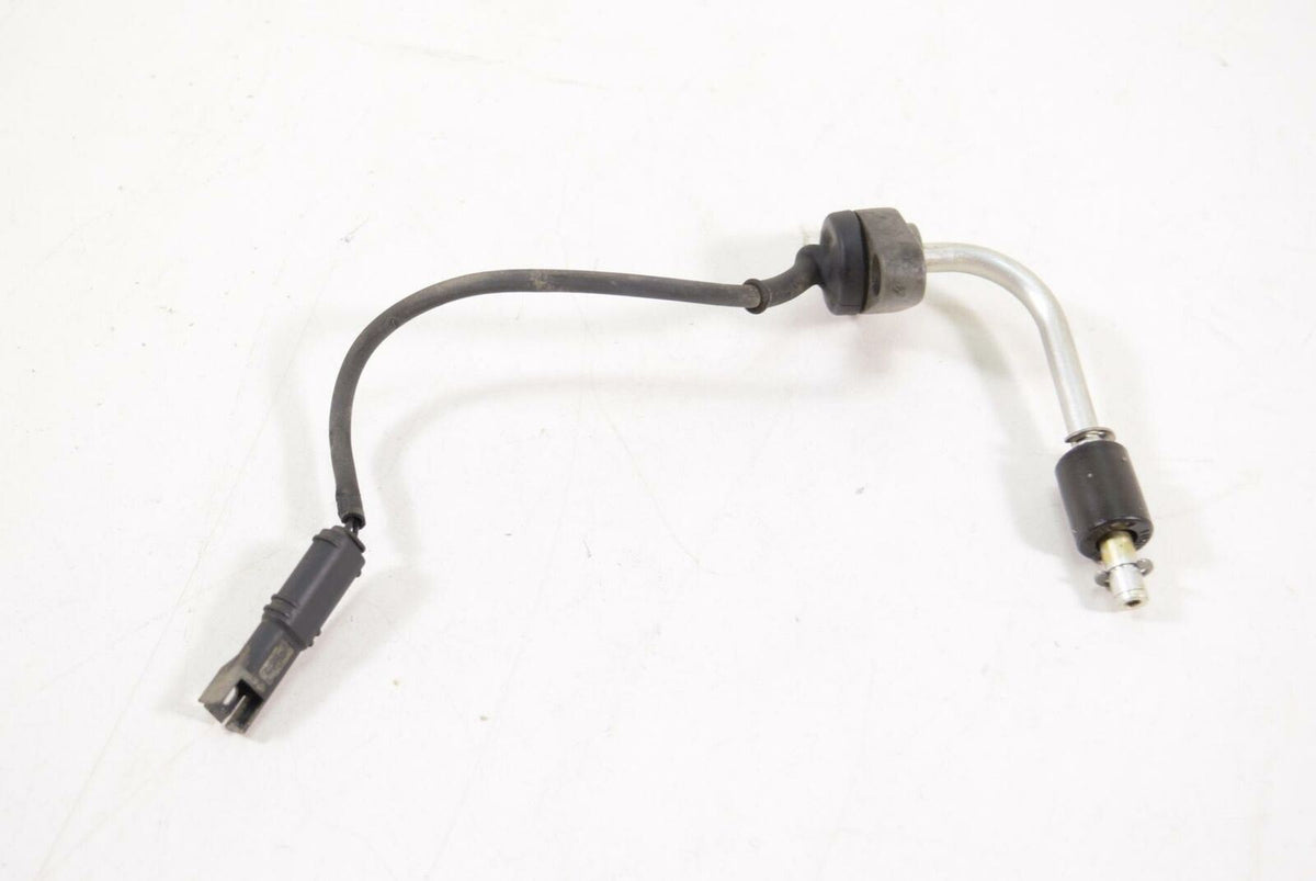 2012 BMW R1200 GS K25 Oil Level Sensor Switch 7673502 {{ shop.shopifyCountryName }} - Mototech271
