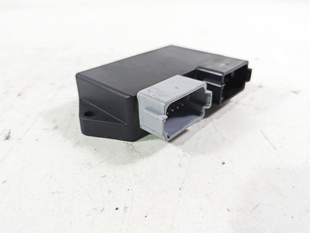 2002 Harley FLSTC Softail Heritage Classic Cdi Engine Control Module 32568-00A {{ shop.shopifyCountryName }} - Mototech271