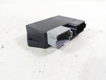 Load image into Gallery viewer, 2002 Harley FLSTC Softail Heritage Classic Cdi Engine Control Module 32568-00A
