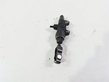Load image into Gallery viewer, 2022 Harley RA1250 S Pan America Rear Brake Master Cylinder Brembo 41700604
