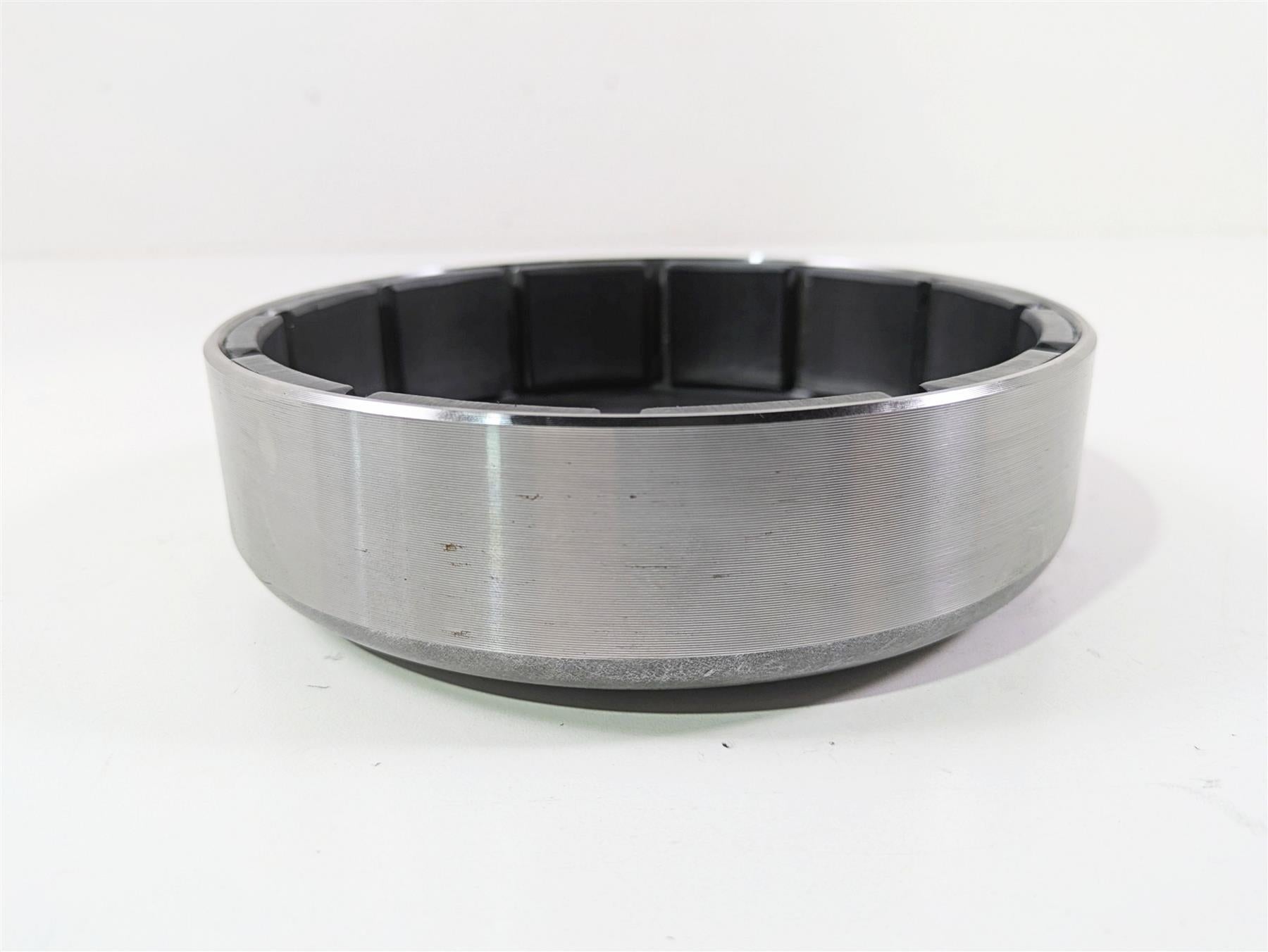 2016 Harley FXDF Dyna Fat Bob Ignition Fly Wheel Flywheel Rotor 30041-08A {{ shop.shopifyCountryName }} - Mototech271