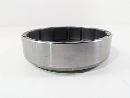 2016 Harley FXDF Dyna Fat Bob Ignition Fly Wheel Flywheel Rotor 30041-08A {{ shop.shopifyCountryName }} - Mototech271