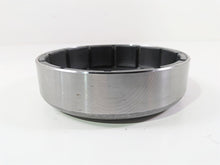 Load image into Gallery viewer, 2016 Harley FXDF Dyna Fat Bob Ignition Fly Wheel Flywheel Rotor 30041-08A
