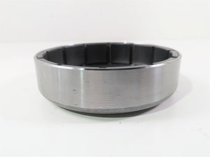 2016 Harley FXDF Dyna Fat Bob Ignition Fly Wheel Flywheel Rotor 30041-08A