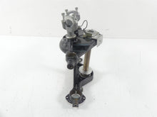 Load image into Gallery viewer, 2006 Harley Touring FLHTCUI Electra Glide Upper Lower Triple Tree Riser 45446-87 | Mototech271
