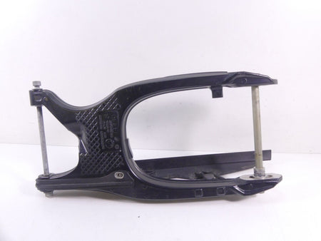 2017 BMW F800GS K72 Straight Rear Swingarm 20mm Axle 33178549120 {{ shop.shopifyCountryName }} - Mototech271