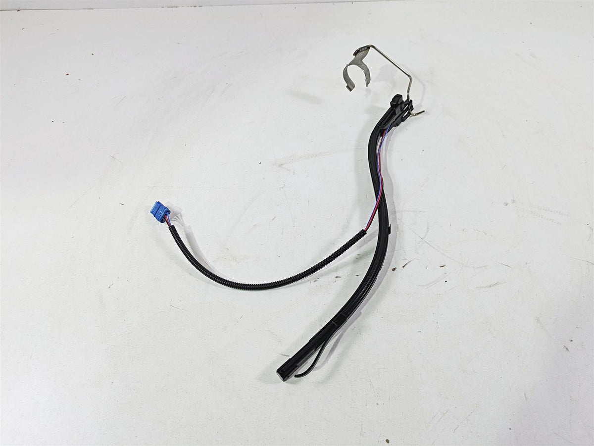 2009 BMW R1200GS K255 Adv Fuel Gas Petrol Level Sensor - Tested 16141600132 {{ shop.shopifyCountryName }} - Mototech271