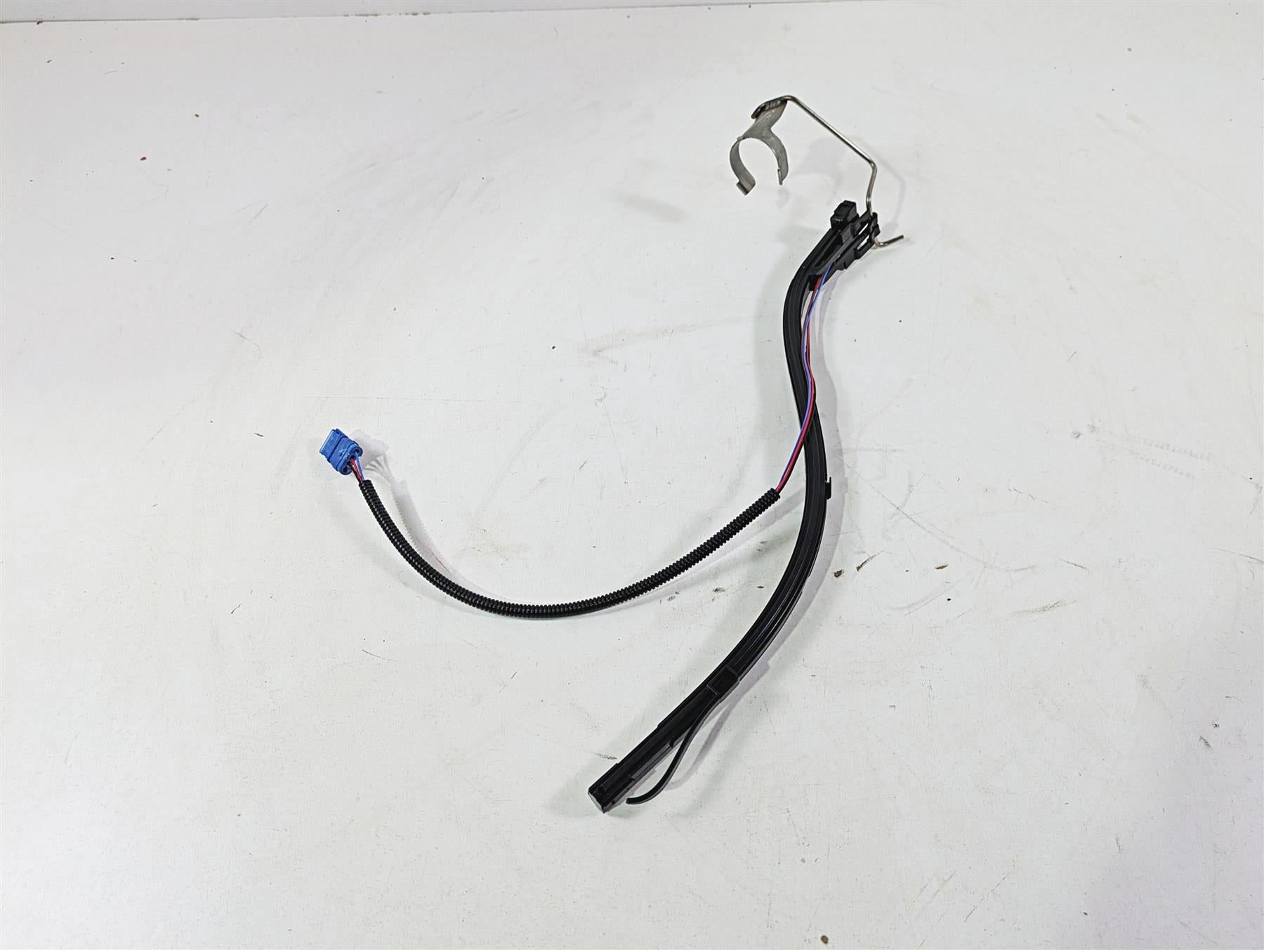 2009 BMW R1200GS K255 Adv Fuel Gas Petrol Level Sensor - Tested 16141600132 {{ shop.shopifyCountryName }} - Mototech271