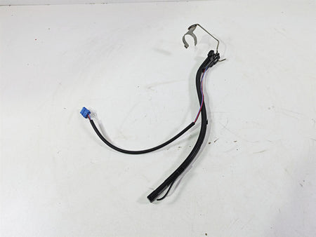 2009 BMW R1200GS K255 Adv Fuel Gas Petrol Level Sensor - Tested 16141600132 {{ shop.shopifyCountryName }} - Mototech271