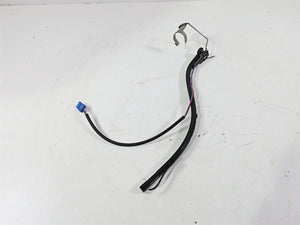 2009 BMW R1200GS K255 Adv Fuel Gas Petrol Level Sensor - Tested 16141600132 | Mototech271