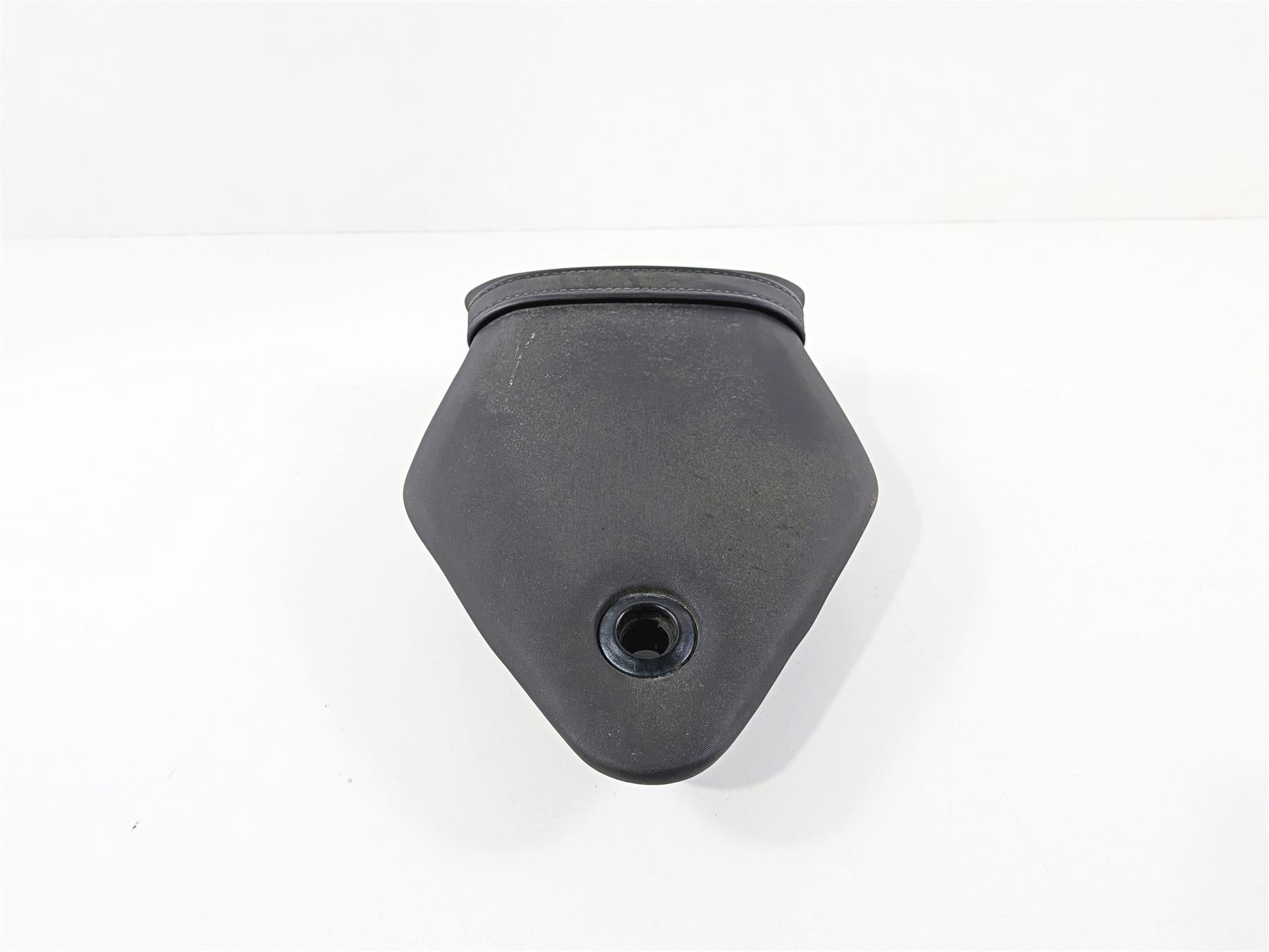 2017 BMW S1000RR K46 Rear Passenger Seat Saddle 52538534345 {{ shop.shopifyCountryName }} - Mototech271