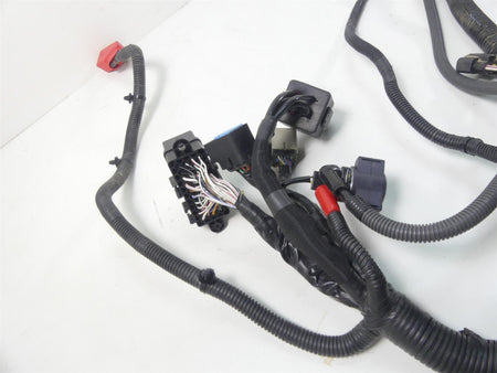 2021 Kawasaki Teryx KRX1000 KRF1000 Wiring Harness Loom -No Cuts 26031-2918 {{ shop.shopifyCountryName }} - Mototech271