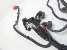 Load image into Gallery viewer, 2021 Kawasaki Teryx KRX1000 KRF1000 Wiring Harness Loom -No Cuts 26031-2918 | Mototech271

