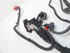 2021 Kawasaki Teryx KRX1000 KRF1000 Wiring Harness Loom -No Cuts 26031-2918 | Mototech271