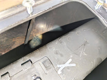 Load image into Gallery viewer, 2008 Harley FLSTC 105TH Softail Heritage Fuel Gas Petrol Tank 5 Gallon 61000800 | Mototech271
