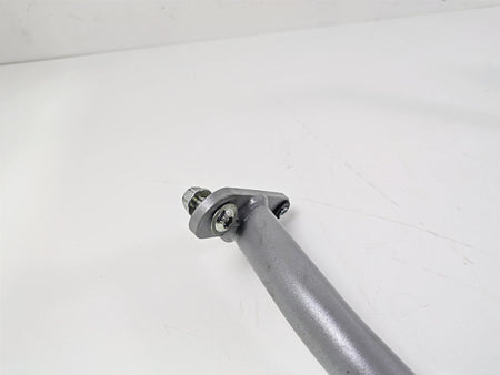 2010 BMW R1200GS K25 SW-Motech Engine Protection Guard Set SBL.07.562.100 {{ shop.shopifyCountryName }} - Mototech271