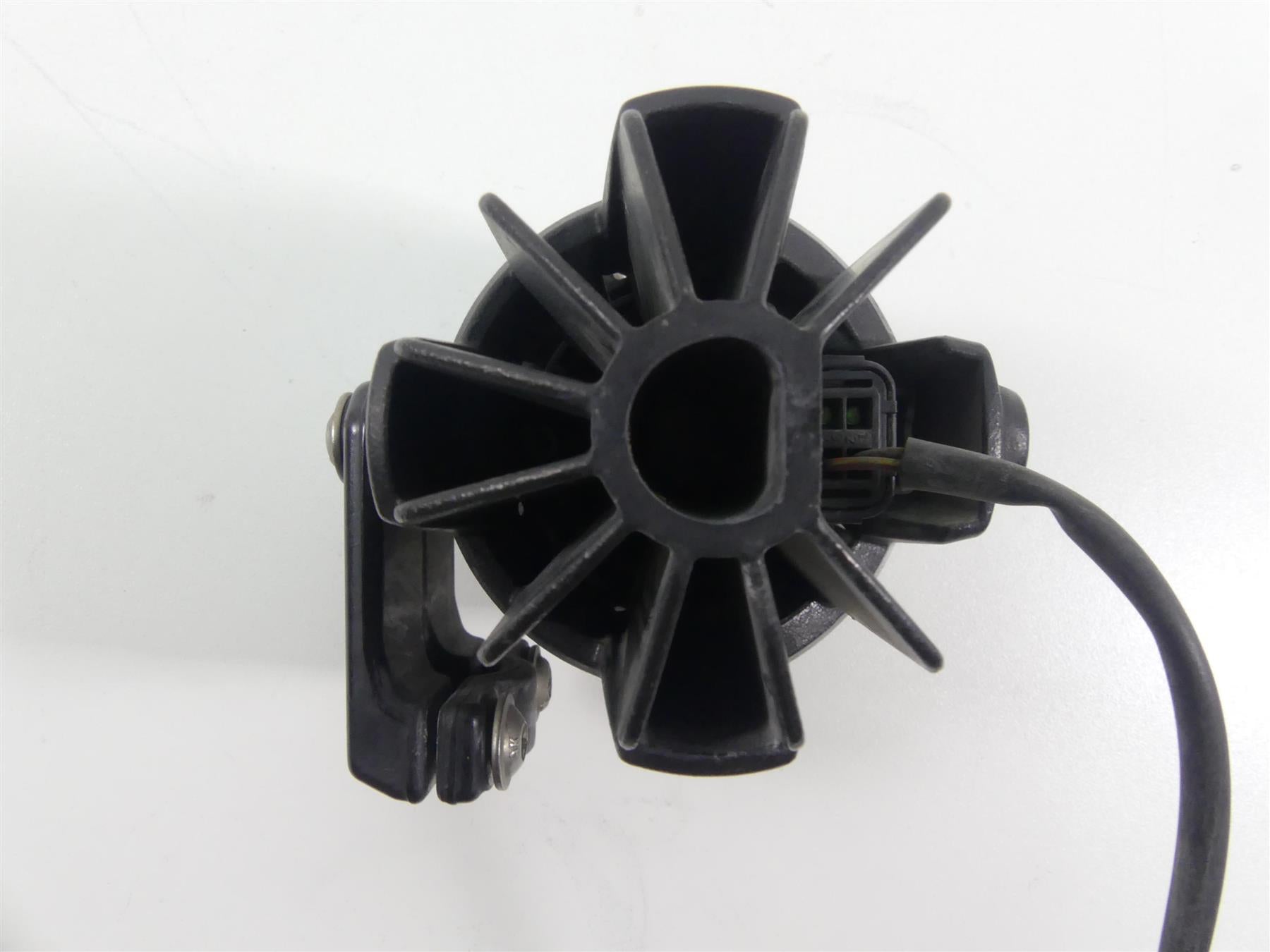 2014 BMW K1600 GTL K48 Left Led Auxiliary Spotlight Spot Light 63178532148 {{ shop.shopifyCountryName }} - Mototech271