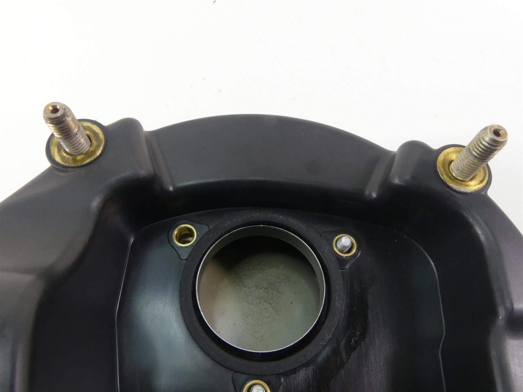 2016 Harley Touring FLHTP Electra Glide High - Output Air Filter 29000033A {{ shop.shopifyCountryName }} - Mototech271