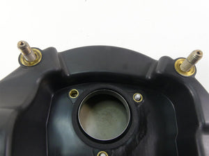 2016 Harley Touring FLHTP Electra Glide High - Output Air Filter 29000033A | Mototech271