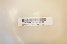 Load image into Gallery viewer, 2018 Yamaha Kodiak 450 4WD Seat Saddle - No Cuts B16-F4710-01-00 | Mototech271

