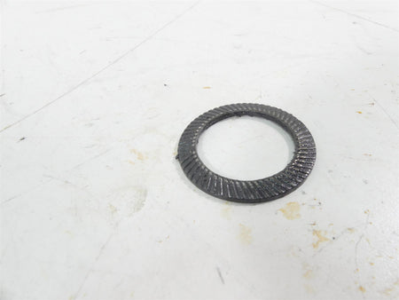 2015 Ducati Diavel Carbon Red Primary Drive Crankshaft Gears Set 17021251A {{ shop.shopifyCountryName }} - Mototech271