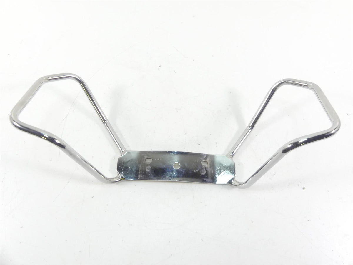 1999 Harley Touring FLHTCUI Electra Glide Hand Rail Grab Bars 91583-99 {{ shop.shopifyCountryName }} - Mototech271