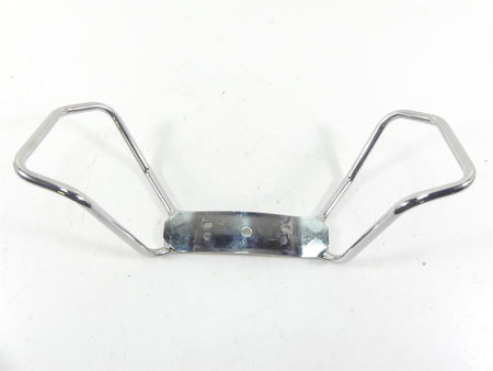 1999 Harley Touring FLHTCUI Electra Glide Hand Rail Grab Bars 91583-99 {{ shop.shopifyCountryName }} - Mototech271