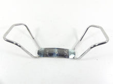 Load image into Gallery viewer, 1999 Harley Touring FLHTCUI Electra Glide Hand Rail Grab Bars 91583-99
