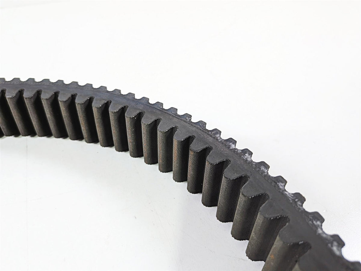2024 Polaris RZR Pro XP Sport Primary Drive Clutch Belt 3211202-Mototech271