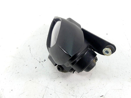 2020 Yamaha YFM 700 Raptor Left Headlight Head Light Lamp Lens 5TG-84110-03-00 {{ shop.shopifyCountryName }} - Mototech271