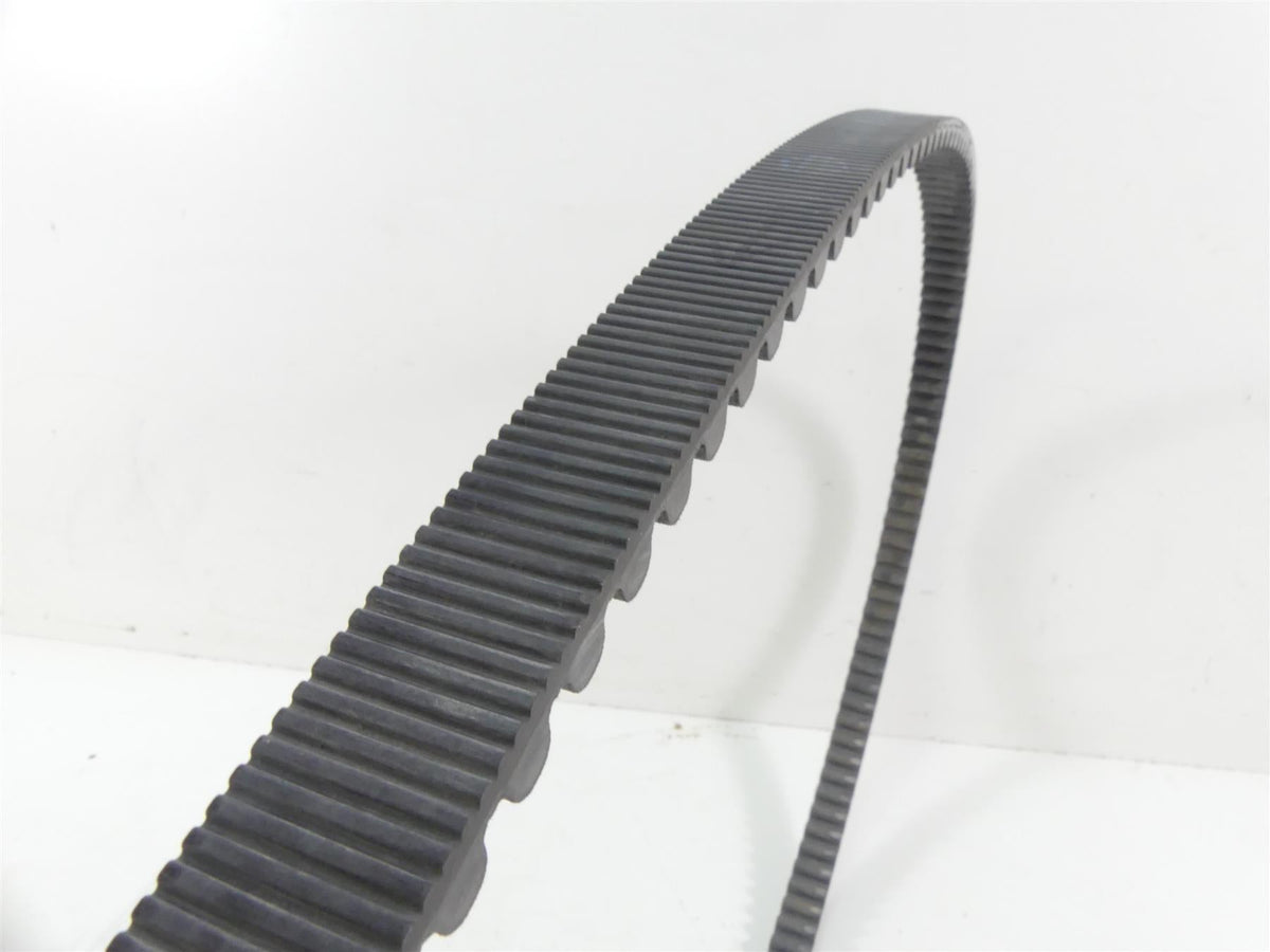 2013 Harley VRSCF Muscle V-Rod Main Drive Belt 151T 1" 40144-07 {{ shop.shopifyCountryName }} - Mototech271