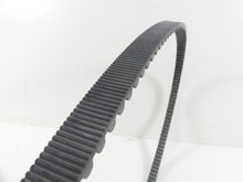 Load image into Gallery viewer, 2013 Harley VRSCF Muscle V-Rod Main Drive Belt 151T 1&quot; 40144-07 | Mototech271
