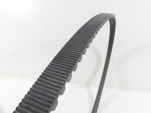 2013 Harley VRSCF Muscle V-Rod Main Drive Belt 151T 1" 40144-07 | Mototech271